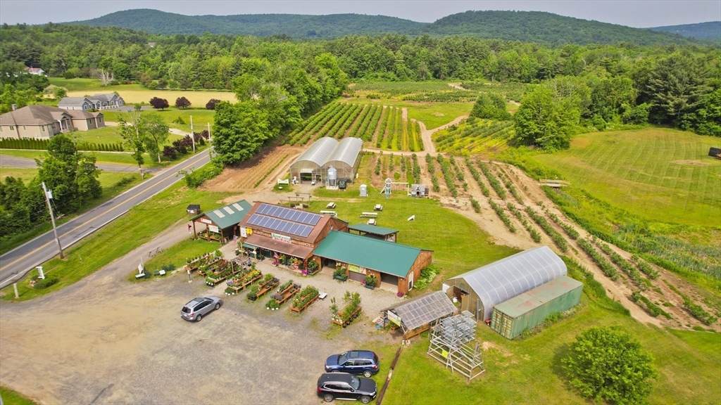 336 - 420 Russellville Road - Photo 1
