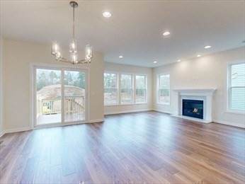 116 Heron Lane - Photo 1