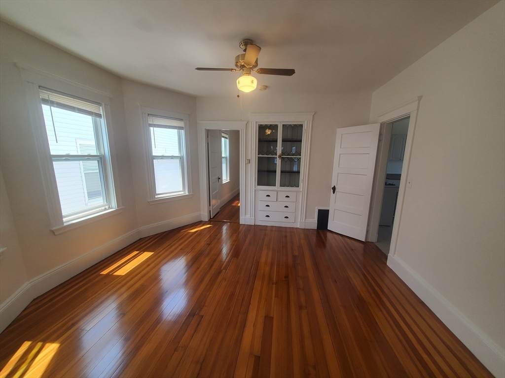 26 Buttonwood Street - Photo 1
