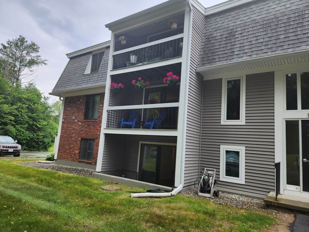 15 Foundry St - Photo 1