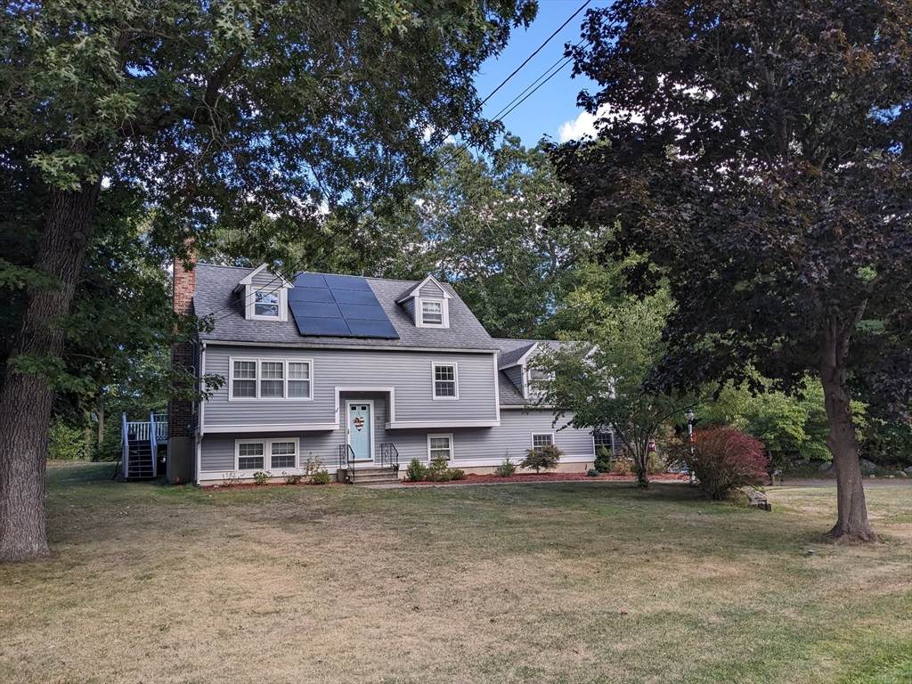 38 Pearson Dr - Photo 1