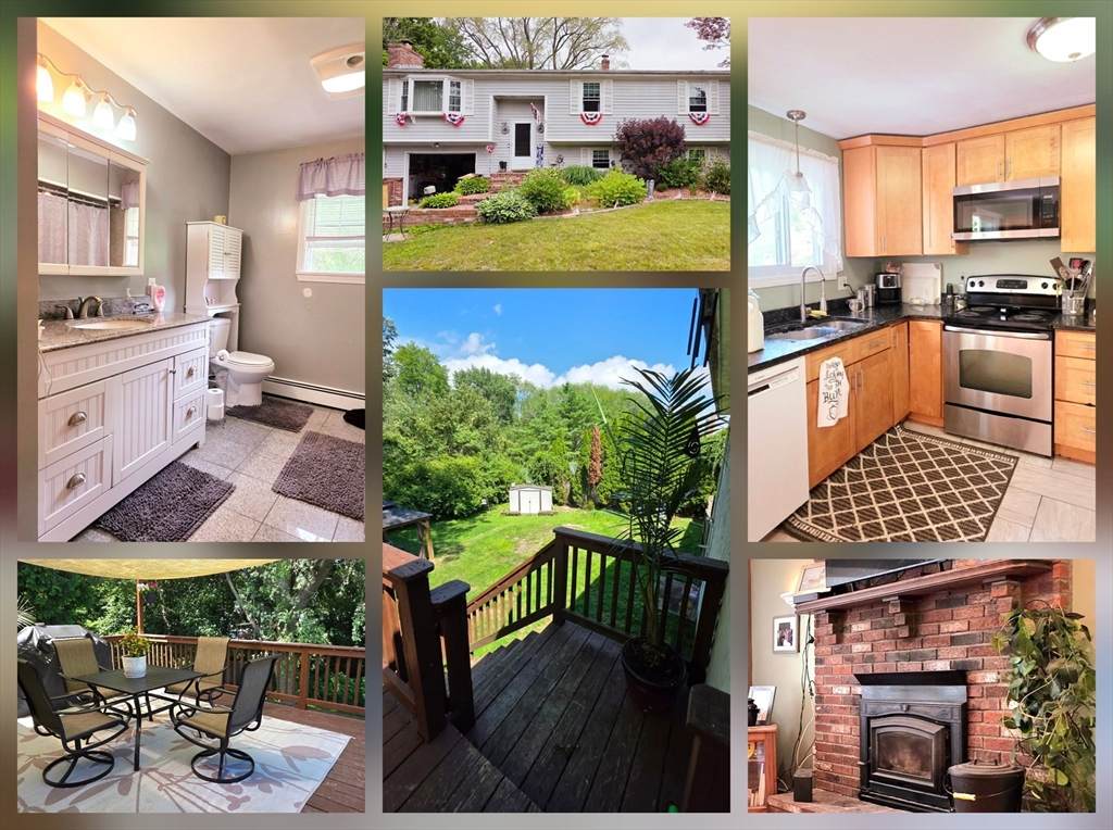 218 Pleasant - Photo 1