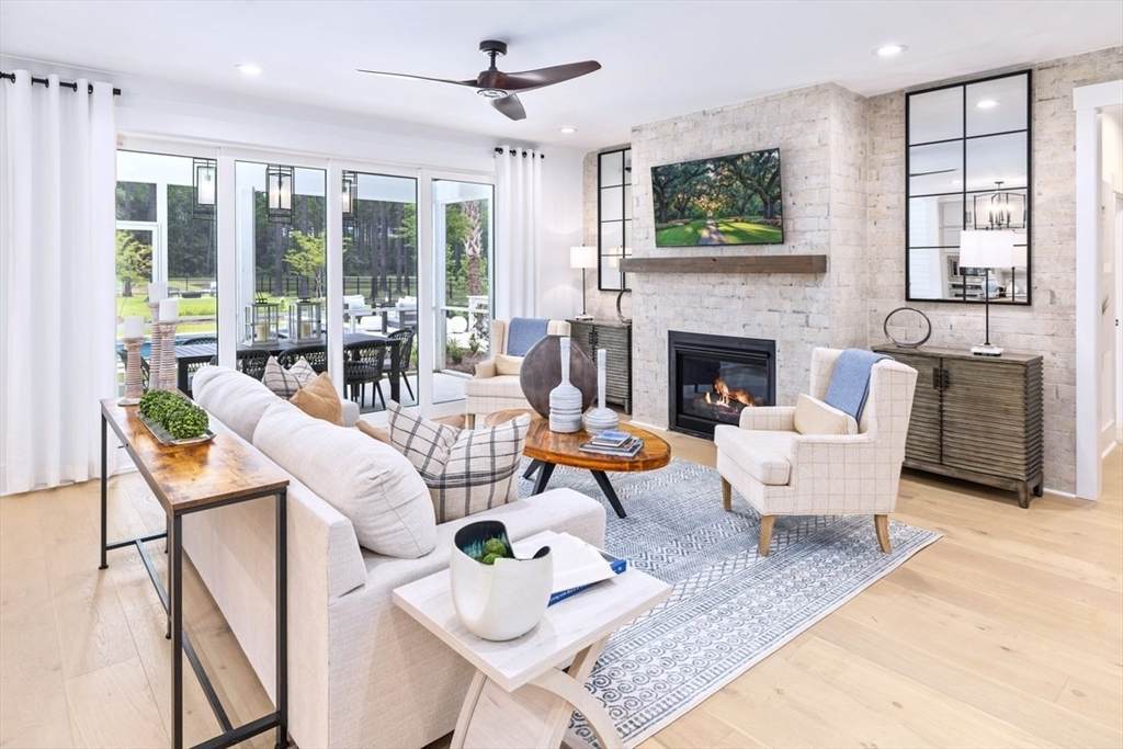 20 Owls Nest - Photo 1