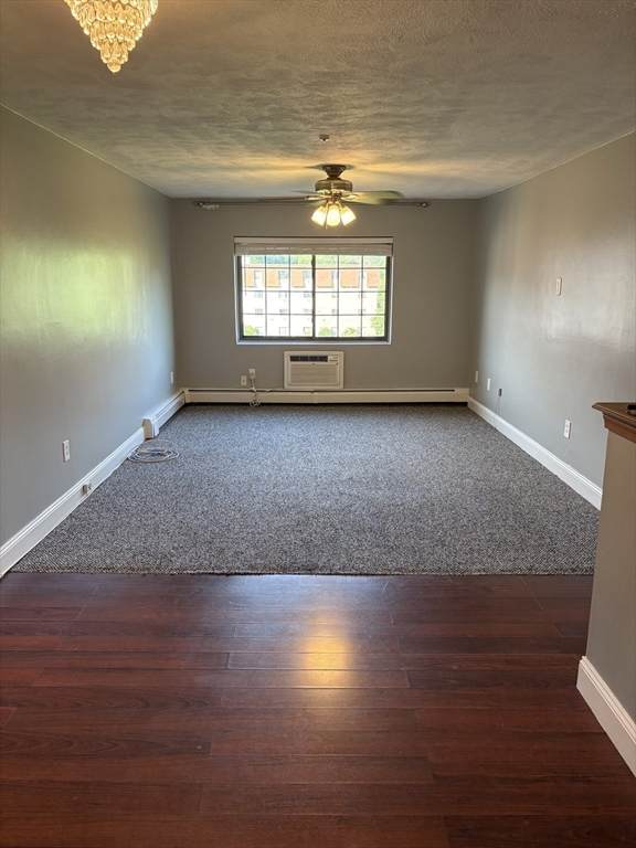 135 Grove St - Photo 1