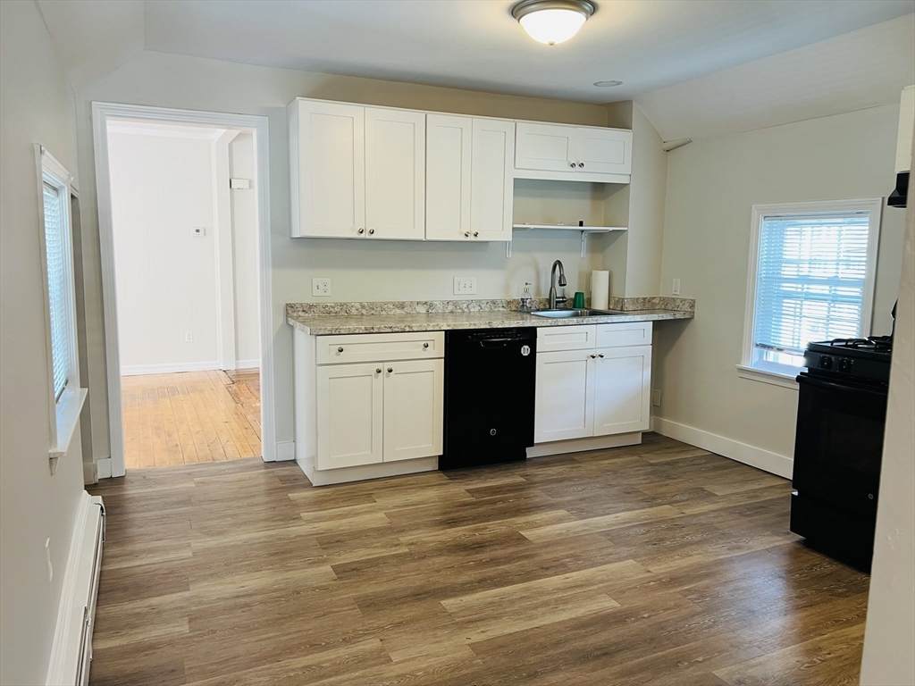 149 Belmont Street - Photo 1