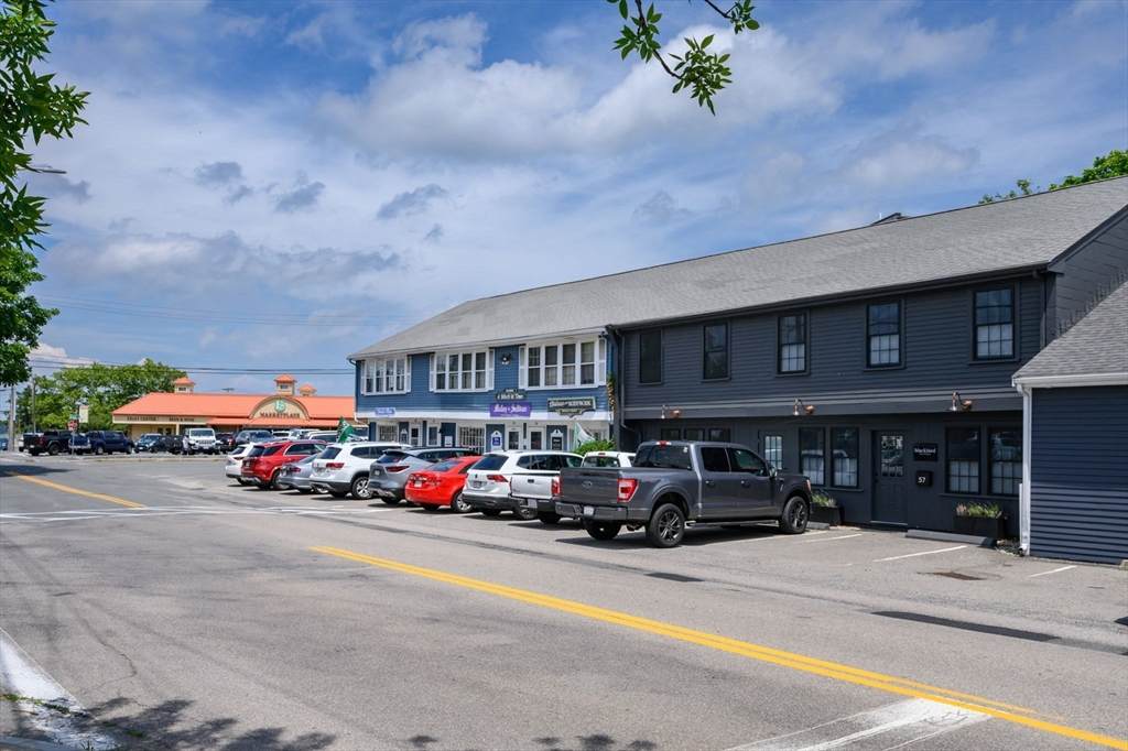 57 Water St - Photo 1