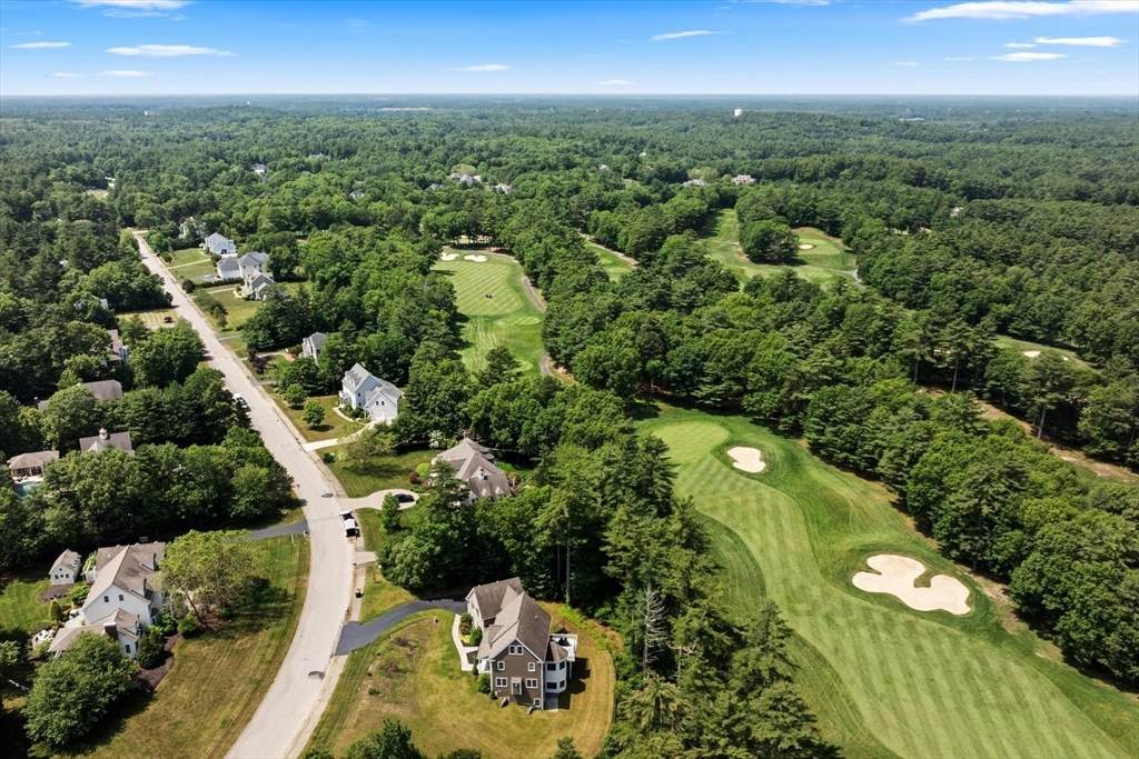 294 Country Club Way - Photo 1