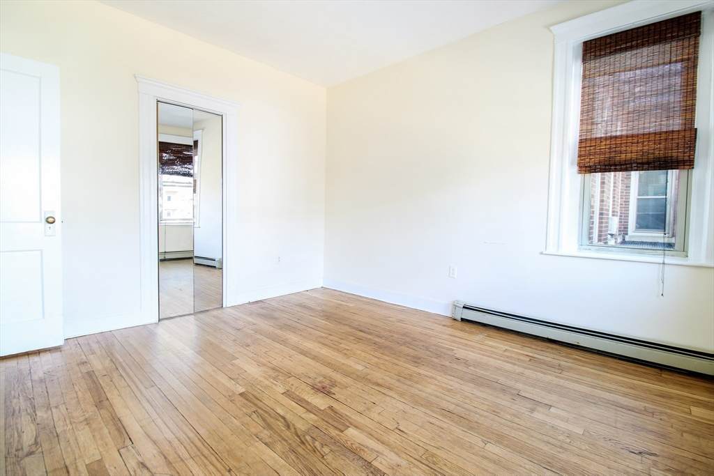 12 Ransom Rd - Photo 1