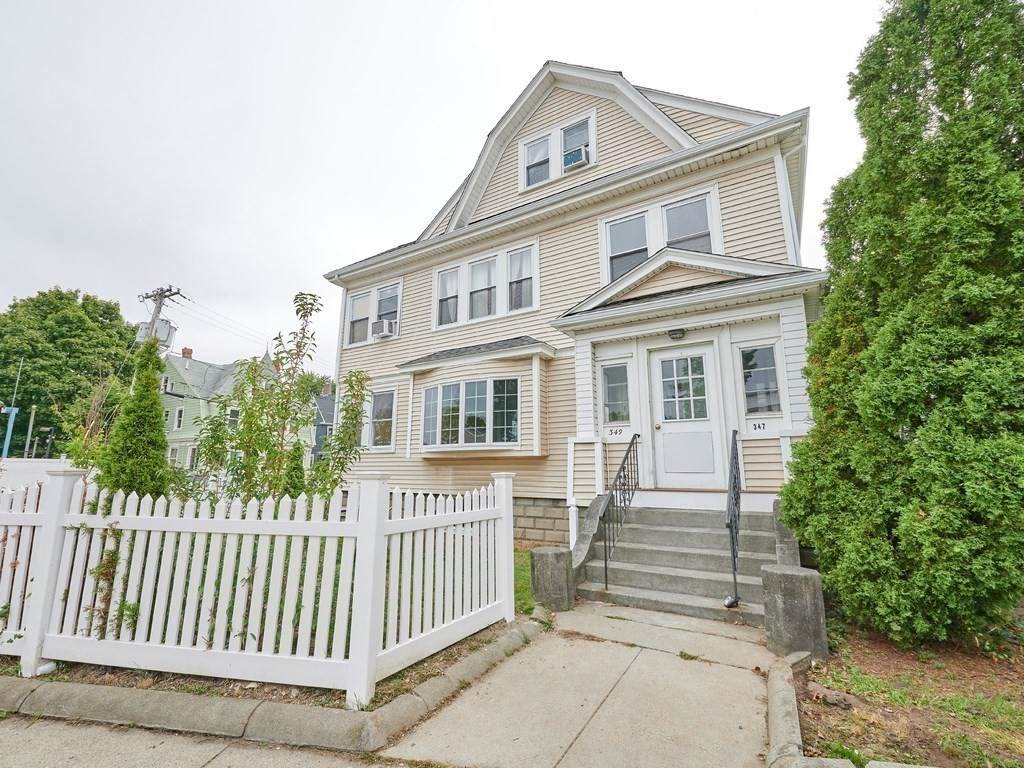 349 Salem St - Photo 1