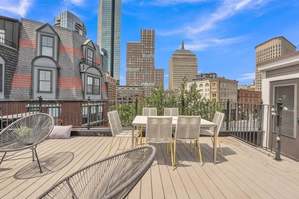 17 Cazenove St - Photo 1