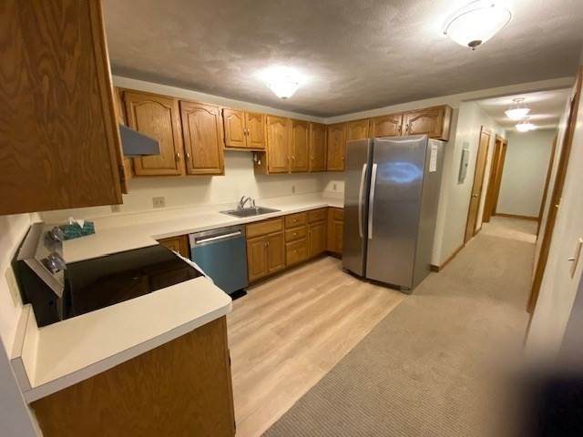 653 Main Street - Photo 1