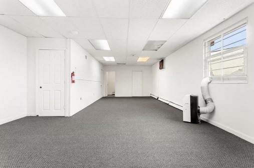 329 Revere St - Photo 1