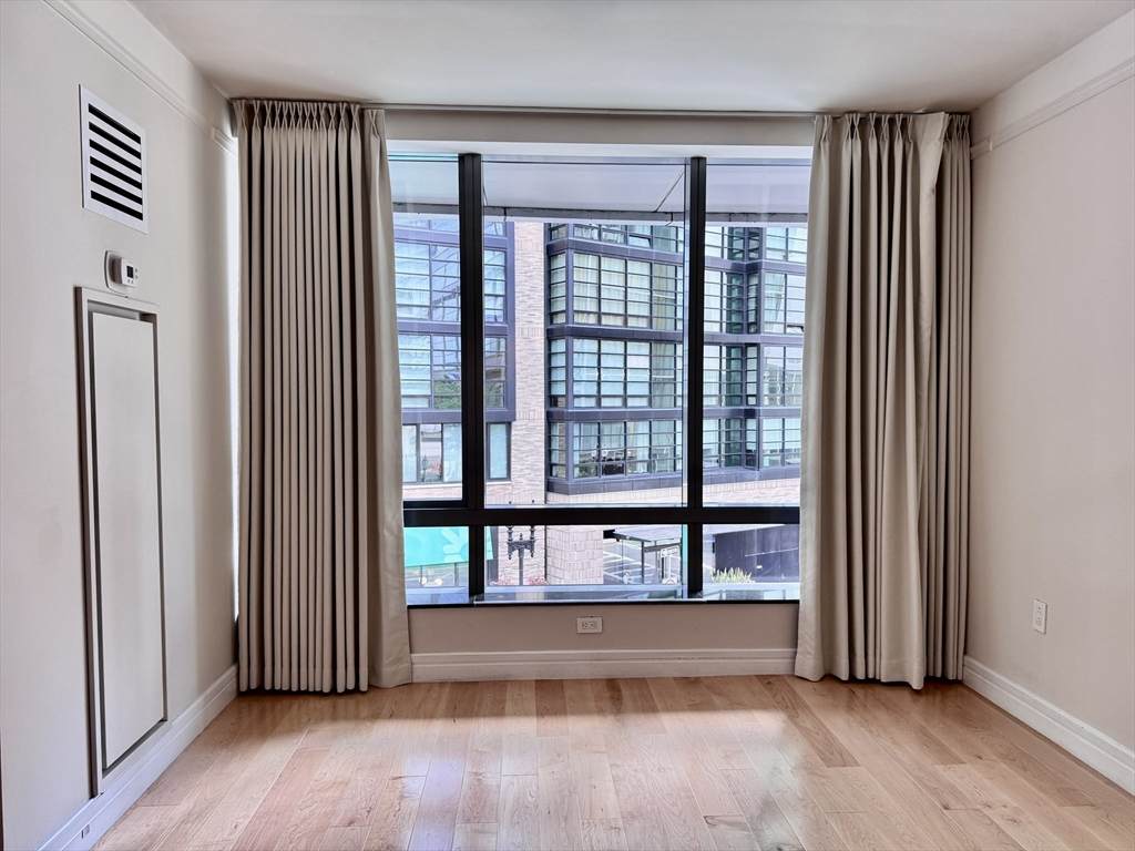 3 Avery Street - Photo 1