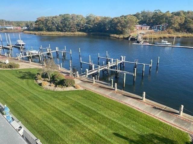 45 Main St - Photo 1