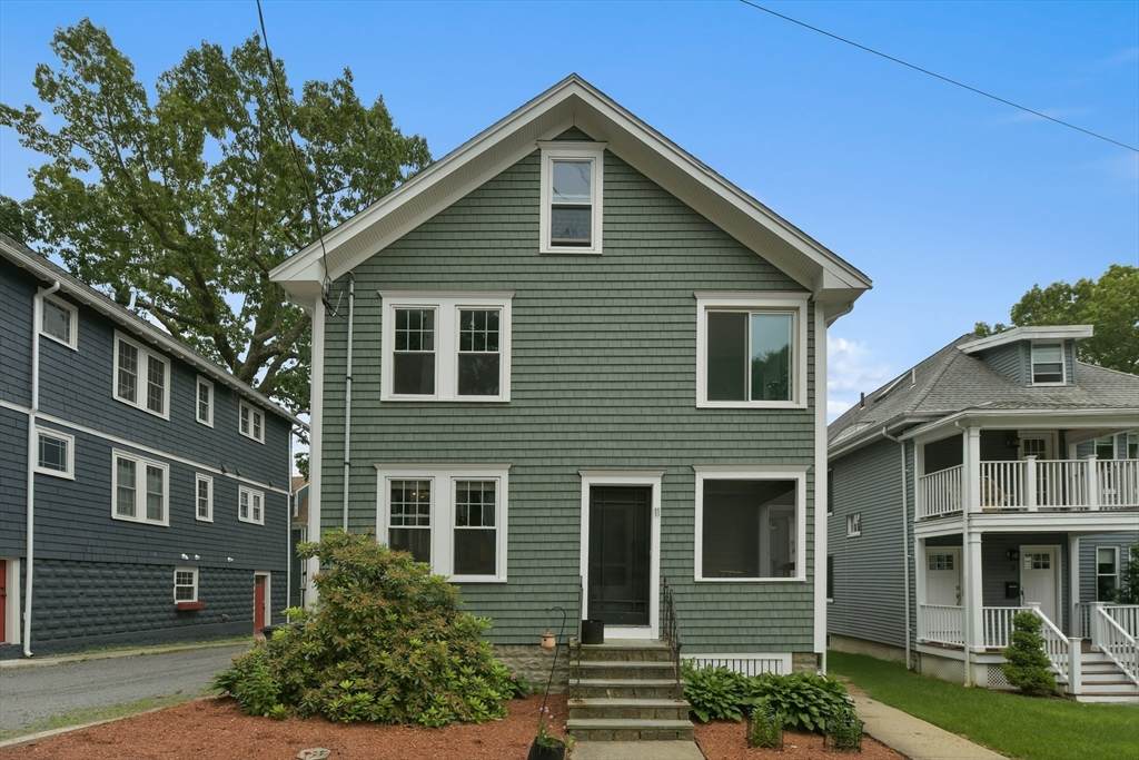 11 Goodway Rd - Photo 1