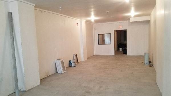 345 Broadway - Photo 1