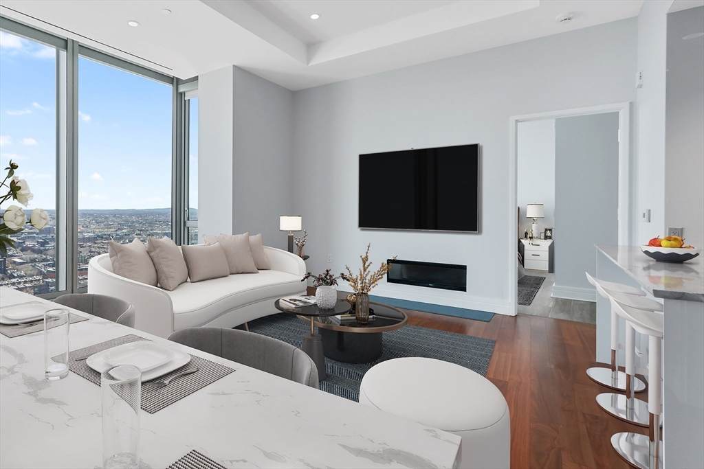 1 Dalton St - Photo 1