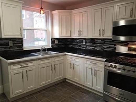 1 O'leary Way - Photo 1