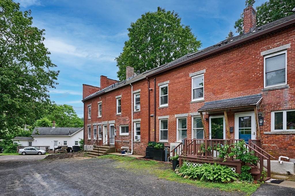 325 Riverside Drive - Photo 1