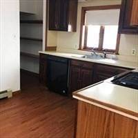 8 Florence Street - Photo 1