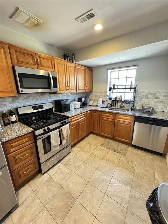 214 Lake Shore Road - Photo 1