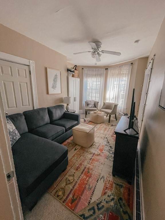 54 Saxton St - Photo 1