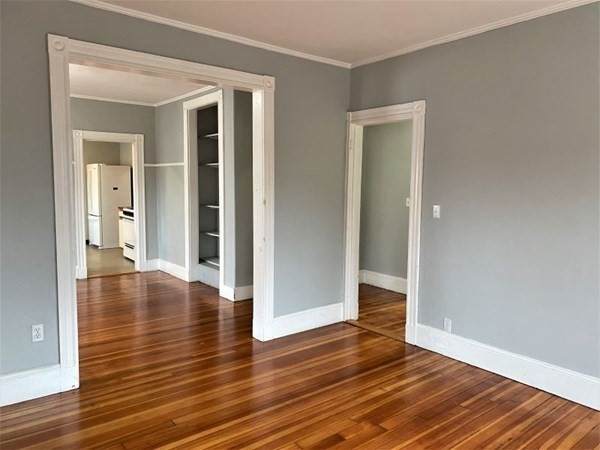 79 Mystic - Photo 1