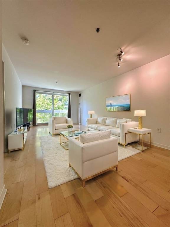 950 Massachusetts Ave - Photo 1