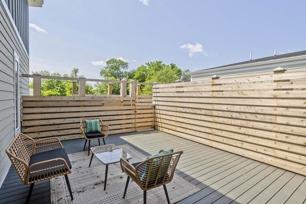 107 Williams Street - Photo 1