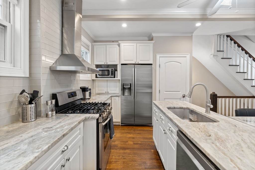12 Colebrook St - Photo 1