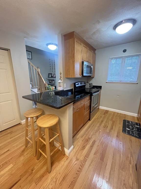 7 Nancy Rd - Photo 1
