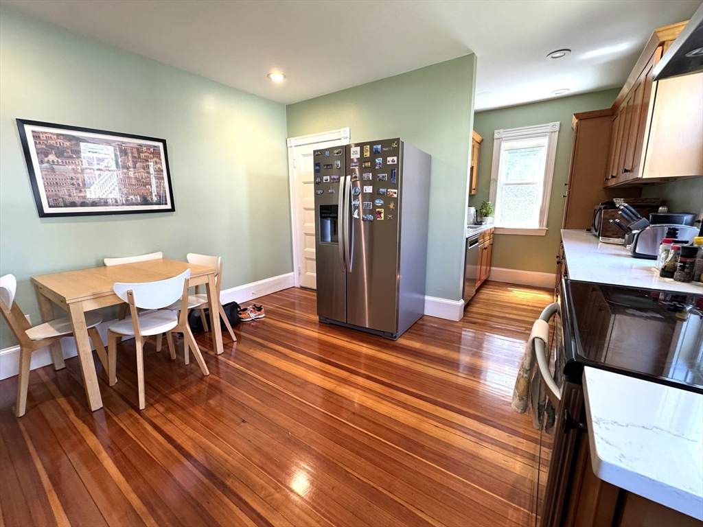 23-25 Fuller St. - Photo 1