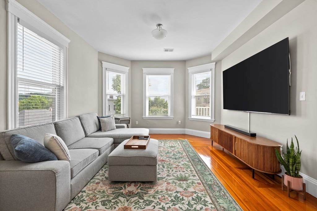 53 Montvale Street - Photo 1