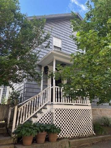 34 Court Street - Photo 1