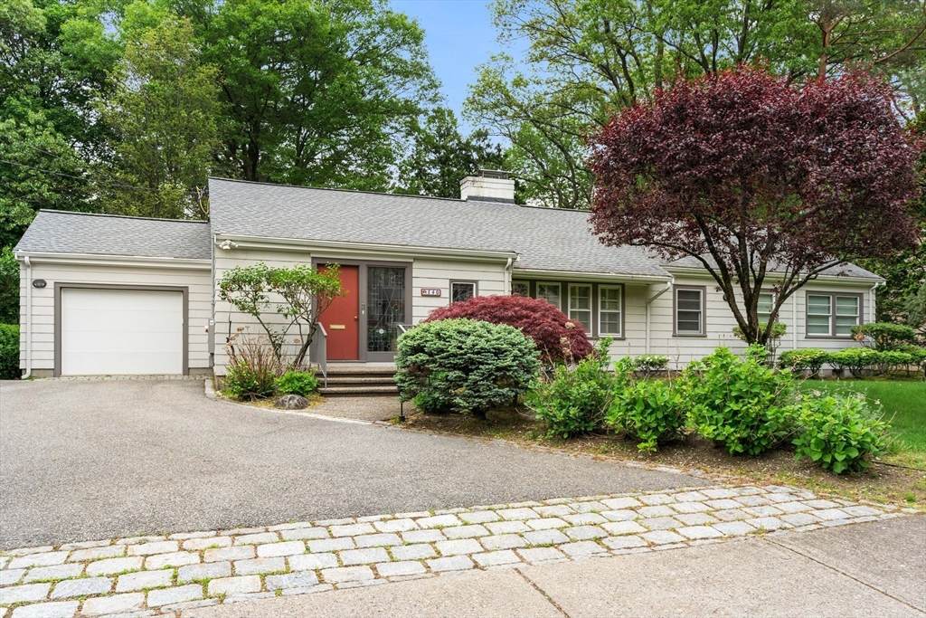 140 Paulson Rd - Photo 1