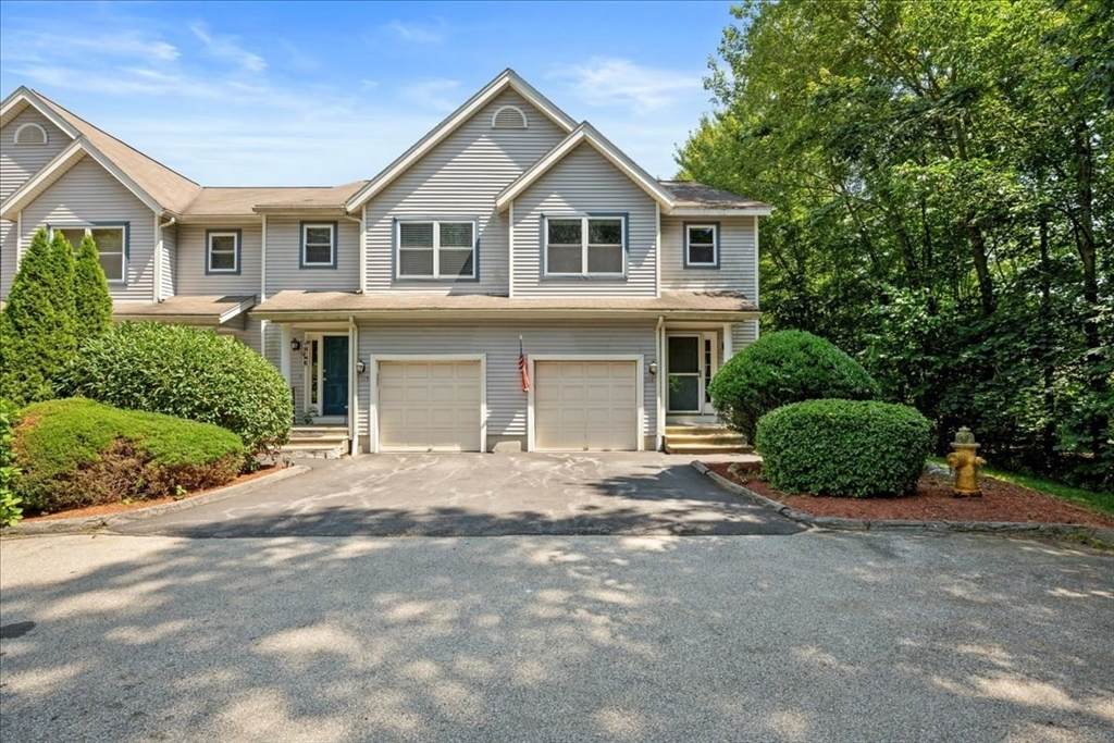 116 Weatherstone Dr - Photo 1