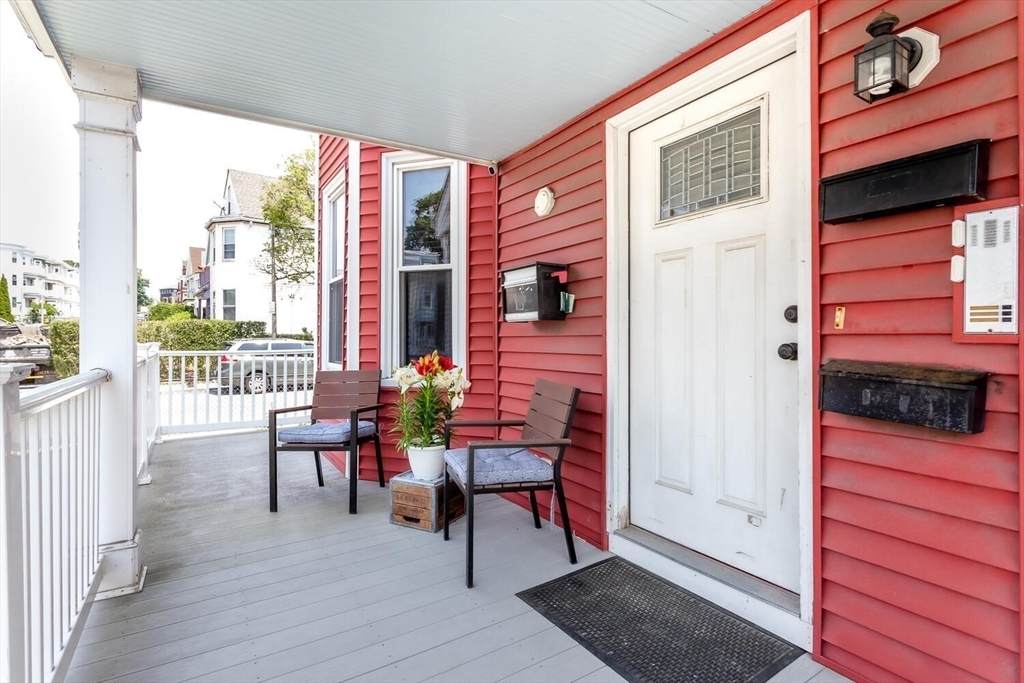 56-A Topliff St. - Photo 1