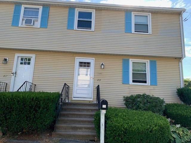 85 Park - Photo 1
