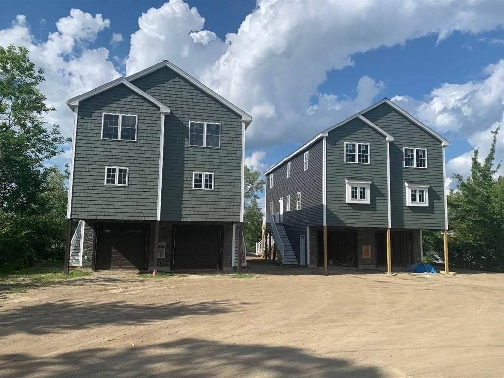 42 Hastings Avenue - Photo 1