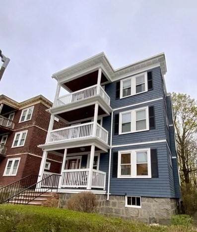 67 Whitten St - Photo 1