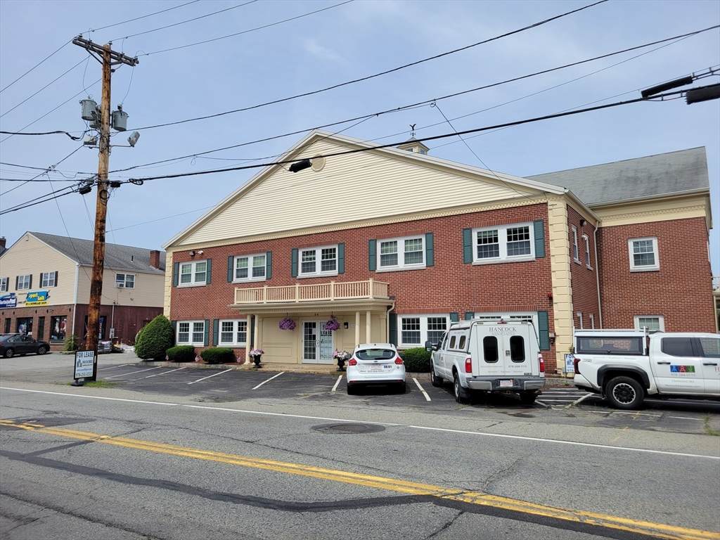 34 Chelmsford Street - Photo 1