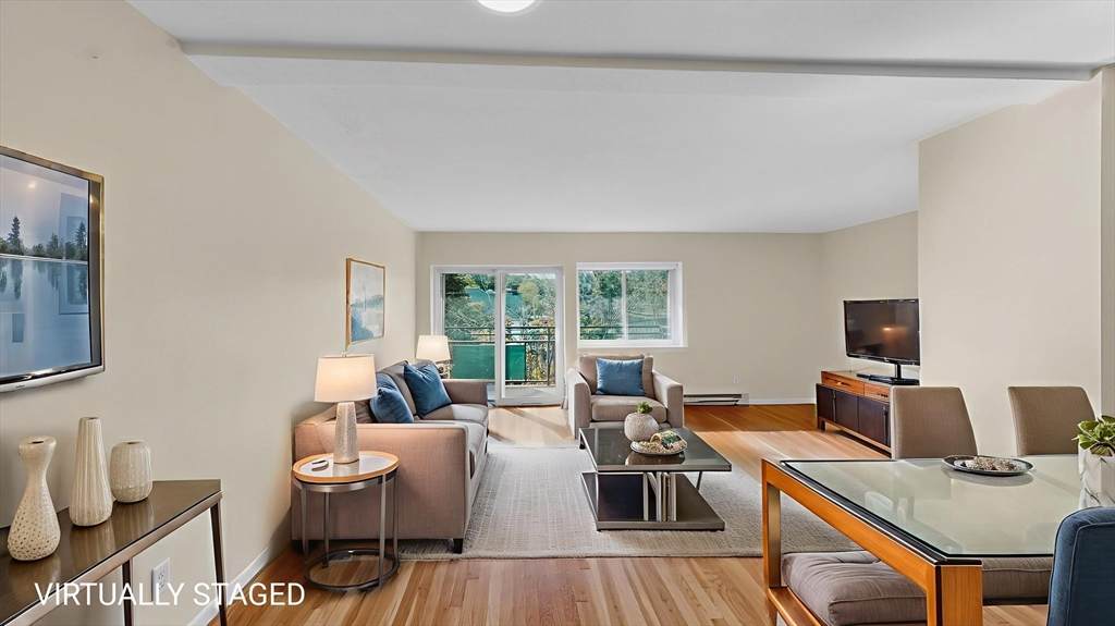 525 Highland Ave. - Photo 1