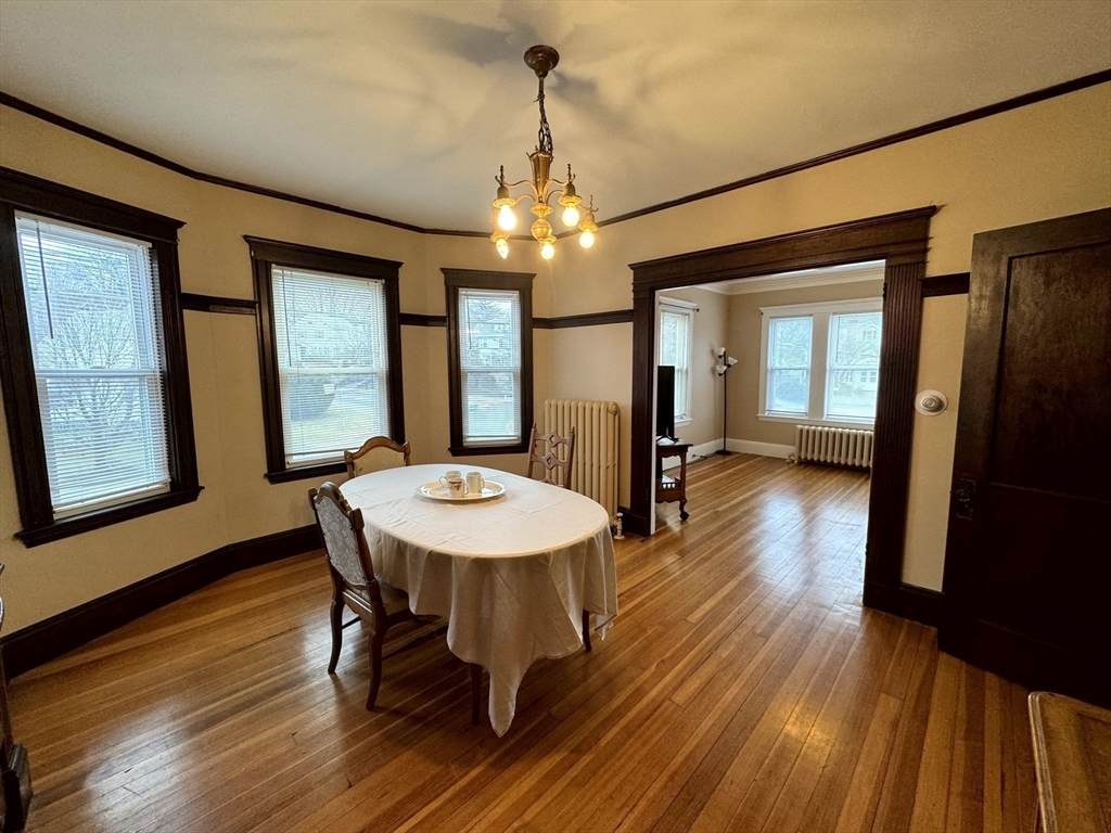 180 Church St - Photo 1