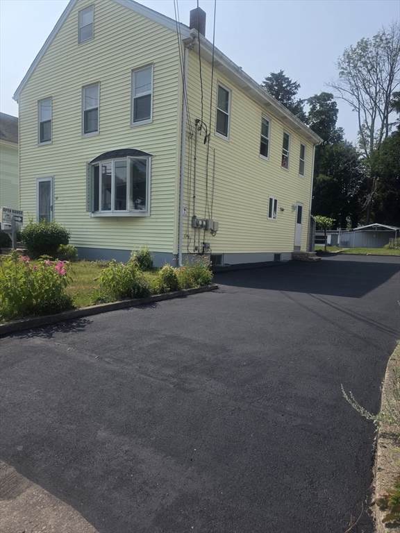 63 Oak St - Photo 1