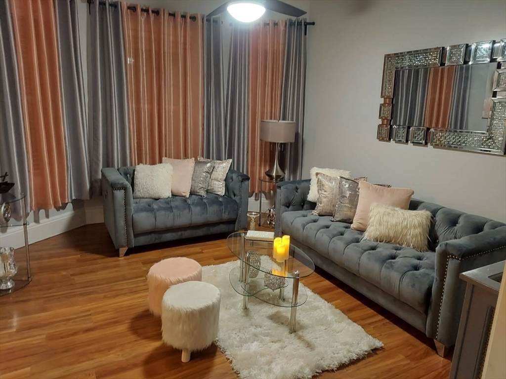 83 Wales Street - Photo 1