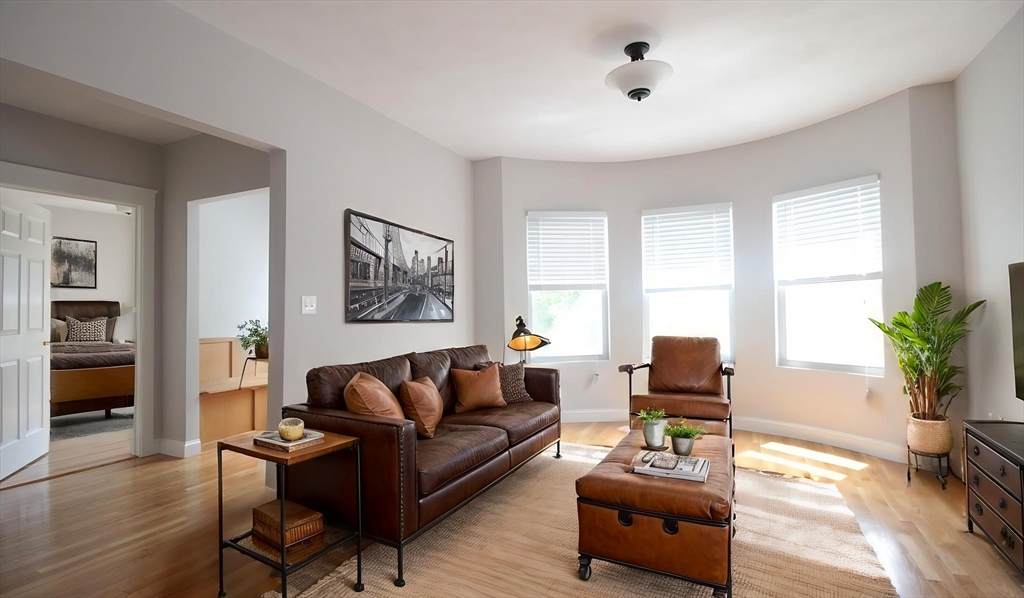 1433 Cambridge Street - Photo 1