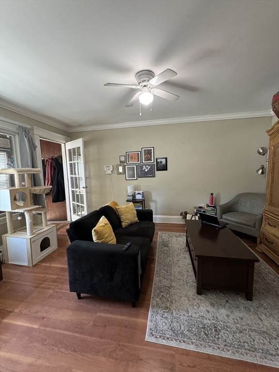 31 Weston - Photo 1