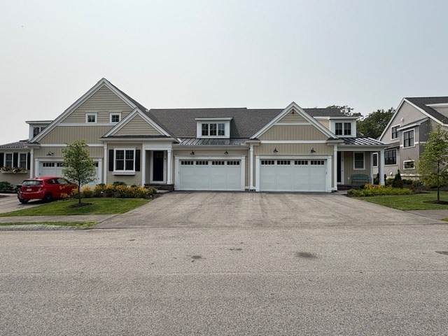 15 Pioneer Road - Photo 1