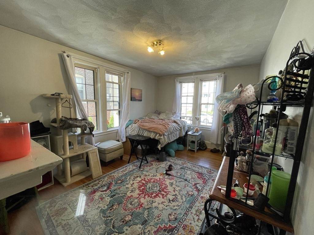 120 Glenville Ave. - Photo 1