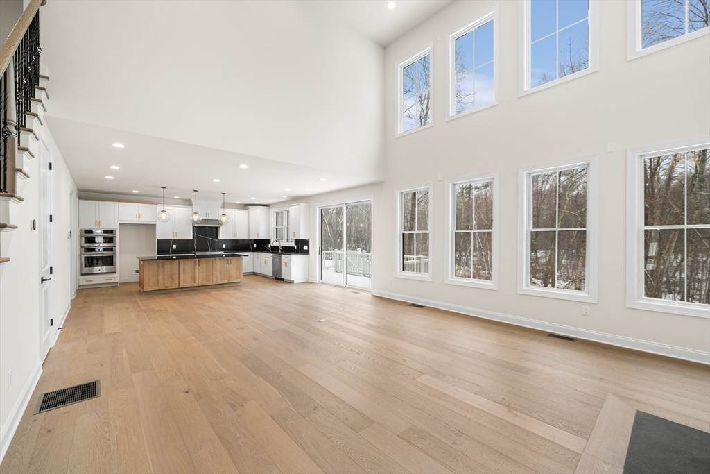 13 Fitch Ave - Photo 1